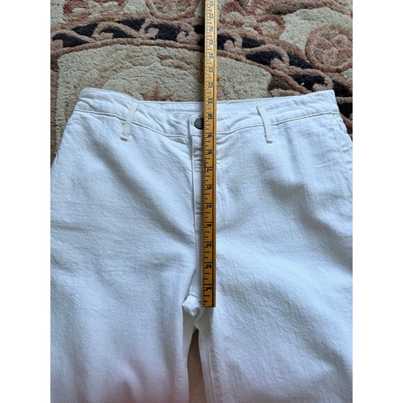 Parker Smith jeans - Picture 5 of 9